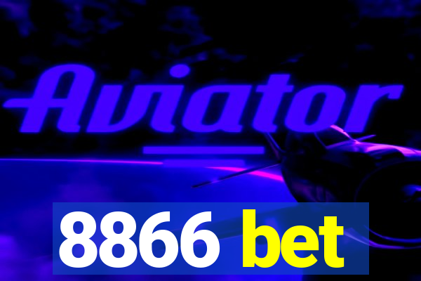 8866 bet